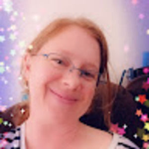 Meet your Posher, Carol